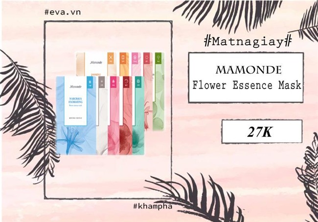 cuong mat na giay nhung chua thu qua 5 loai "than ki" nay thi phai xem lai! - 1