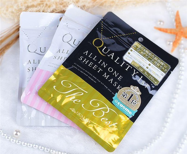 cuong mat na giay nhung chua thu qua 5 loai "than ki" nay thi phai xem lai! - 10