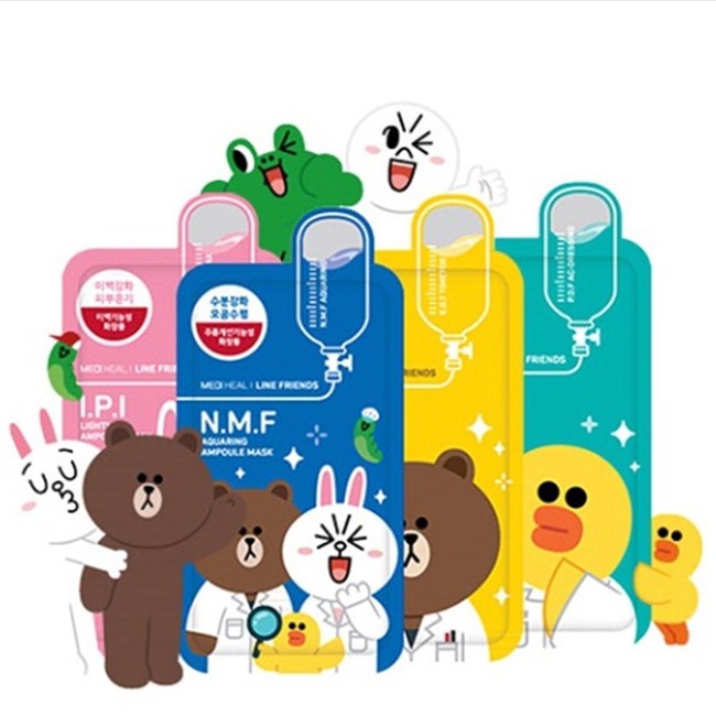 cuong mat na giay nhung chua thu qua 5 loai "than ki" nay thi phai xem lai! - 6