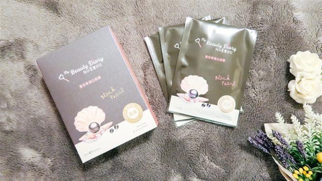 cuong mat na giay nhung chua thu qua 5 loai "than ki" nay thi phai xem lai! - 8