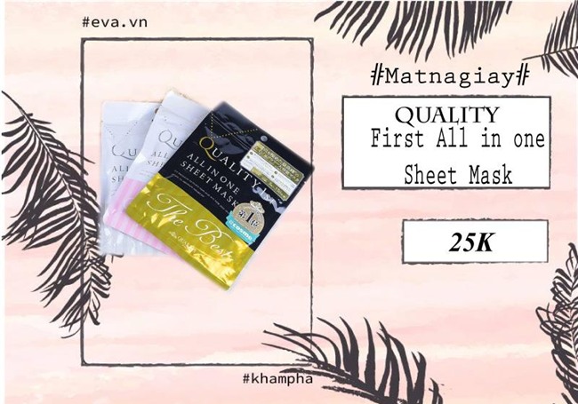 cuong mat na giay nhung chua thu qua 5 loai "than ki" nay thi phai xem lai! - 9