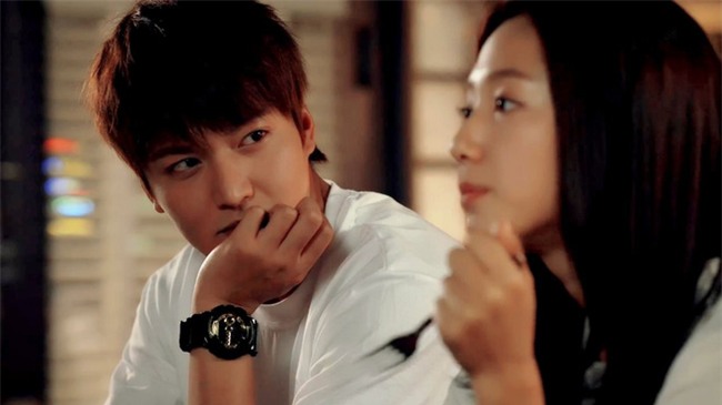 Những quy luật tâm lý đàn ông mà phụ nữ khôn ngoan thường hay làm để giữ chồng - Ảnh 2.