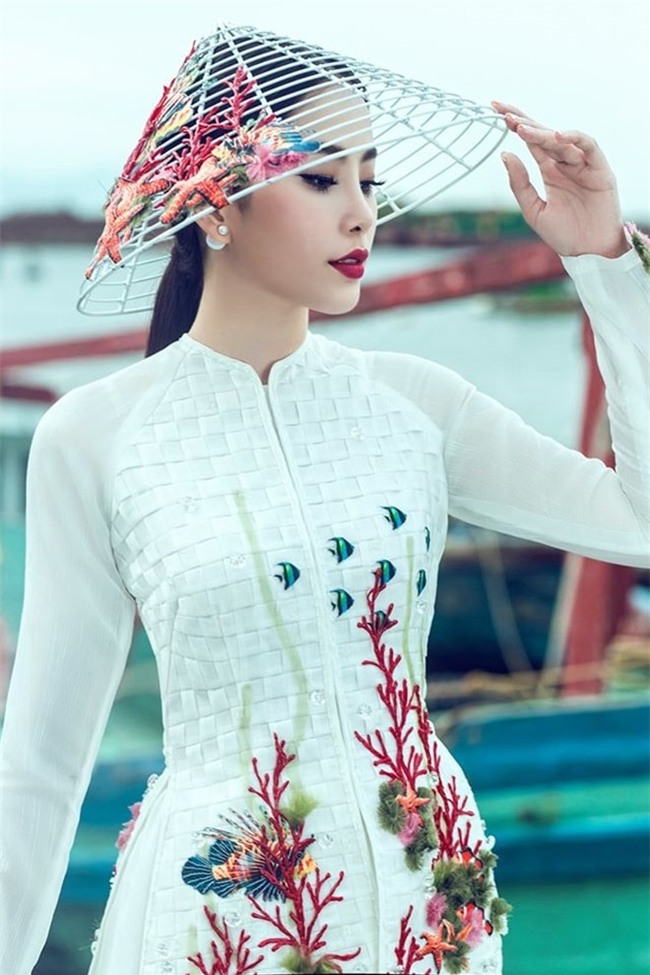 nhan sac hoa khoi mien tay “cam nang” truong giang hinh anh 10