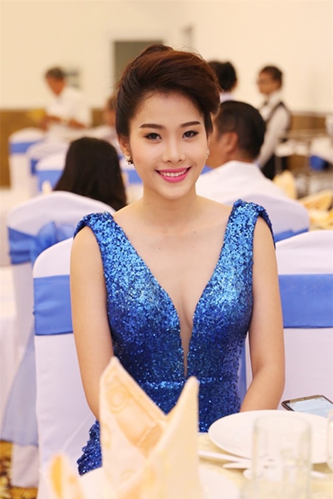 nhan sac hoa khoi mien tay “cam nang” truong giang hinh anh 8