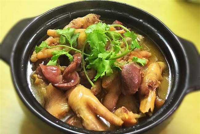 mon an tang size nguc nhanh hon ca di bom, con gai ai cung "me met"! - 3