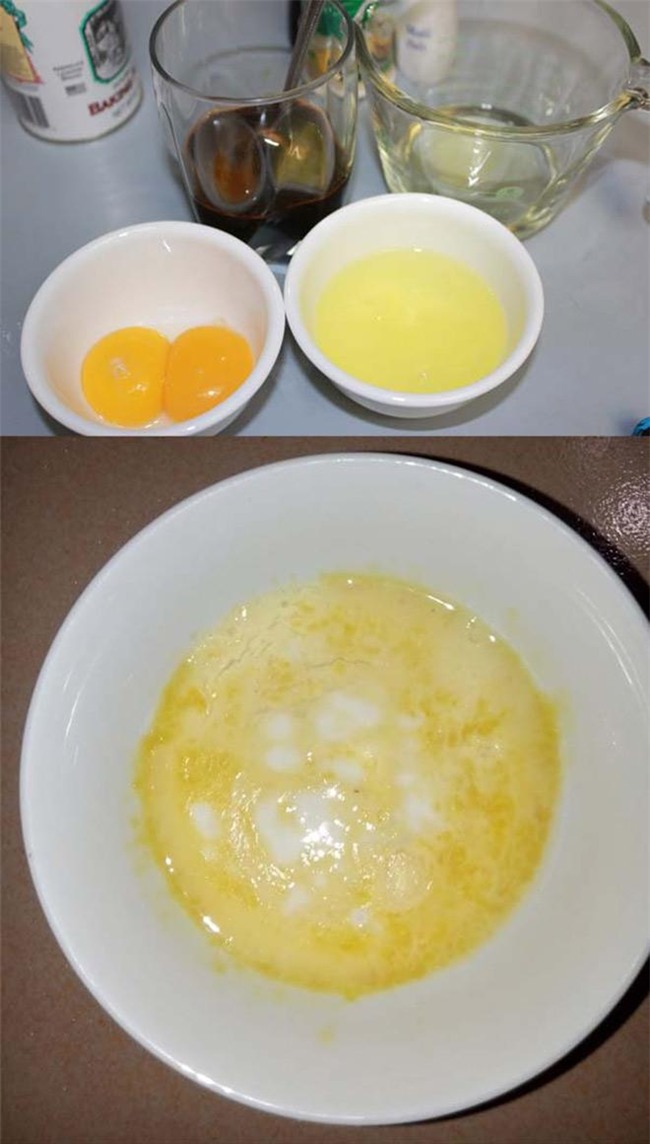 mon an tang size nguc nhanh hon ca di bom, con gai ai cung "me met"! - 5