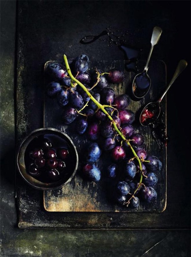 mon an tang size nguc nhanh hon ca di bom, con gai ai cung "me met"! - 6