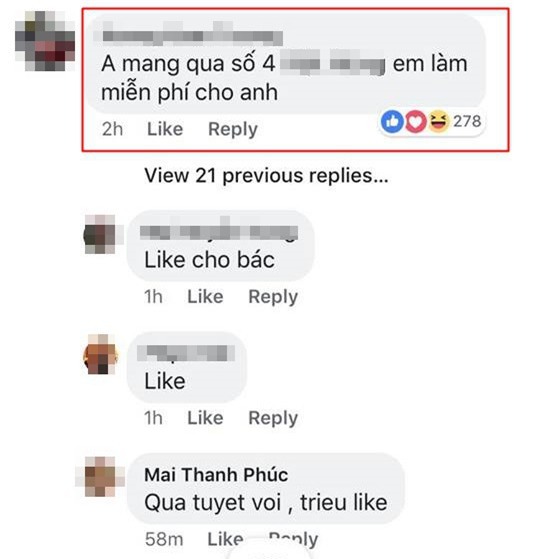 Sự tử tế tiếp nối chỉ trong một câu chuyện: Chở người bị thương đi cấp cứu đến nỗi máu dính đầy ghế, tài xế được người dân rửa xe miễn phí - Ảnh 5.