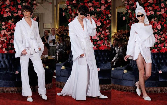 chi dien ao choang tam ma ly nha ky, angela phuong trinh van dep xuat sac - 11