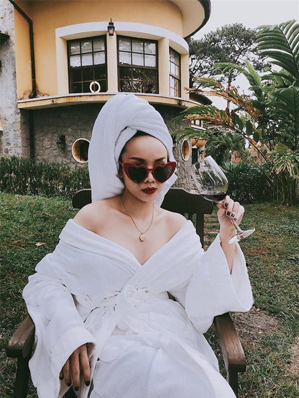 chi dien ao choang tam ma ly nha ky, angela phuong trinh van dep xuat sac - 5