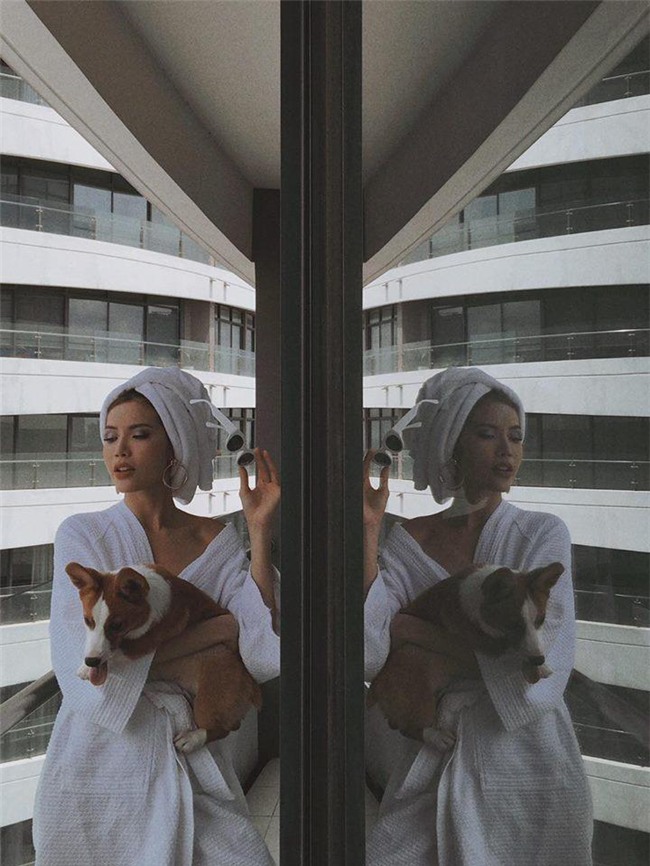 chi dien ao choang tam ma ly nha ky, angela phuong trinh van dep xuat sac - 7