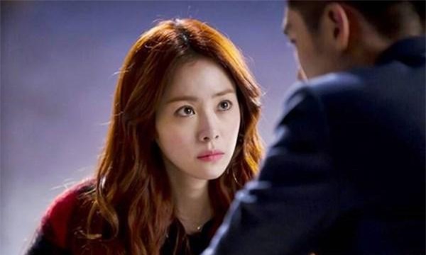 bo nhi mang bau, chong cuong quyt khan cau vo ... giai cuu - 1