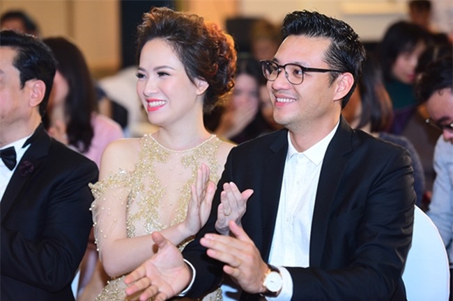 6 co vo tre dep duoc sao nam cung chieu khien chi em phai ghen ty hinh anh 16