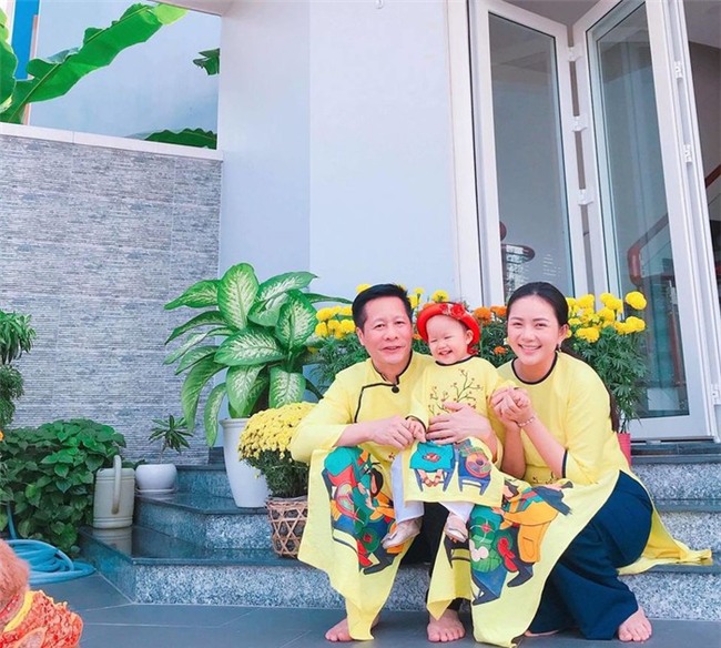 Phan Như Thảo hoảng loạn, kể lại chi tiết vụ bị bắt cóc con gái giữa ban ngày ban mặt - Tin sao Viet - Tin tuc sao Viet - Scandal sao Viet - Tin tuc cua Sao - Tin cua Sao