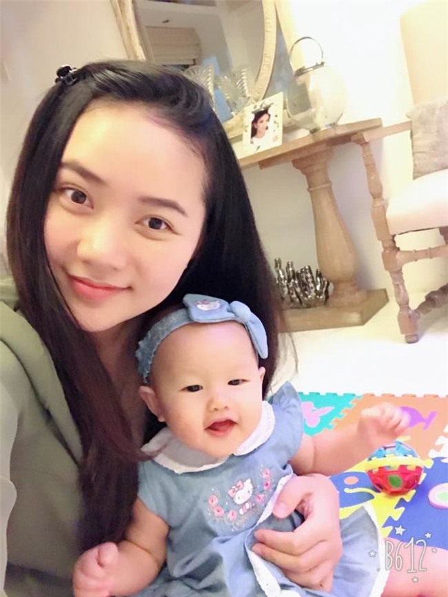 Phan Như Thảo hoảng loạn, kể lại chi tiết vụ bị bắt cóc con gái giữa ban ngày ban mặt - Tin sao Viet - Tin tuc sao Viet - Scandal sao Viet - Tin tuc cua Sao - Tin cua Sao