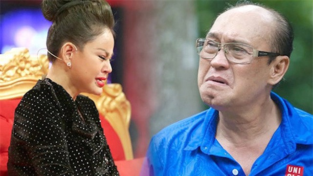 Đài truyền hình trả lời chính thức về việc yêu cầu xin lỗi và bồi thường của danh hài Duy Phương - Tin sao Viet - Tin tuc sao Viet - Scandal sao Viet - Tin tuc cua Sao - Tin cua Sao