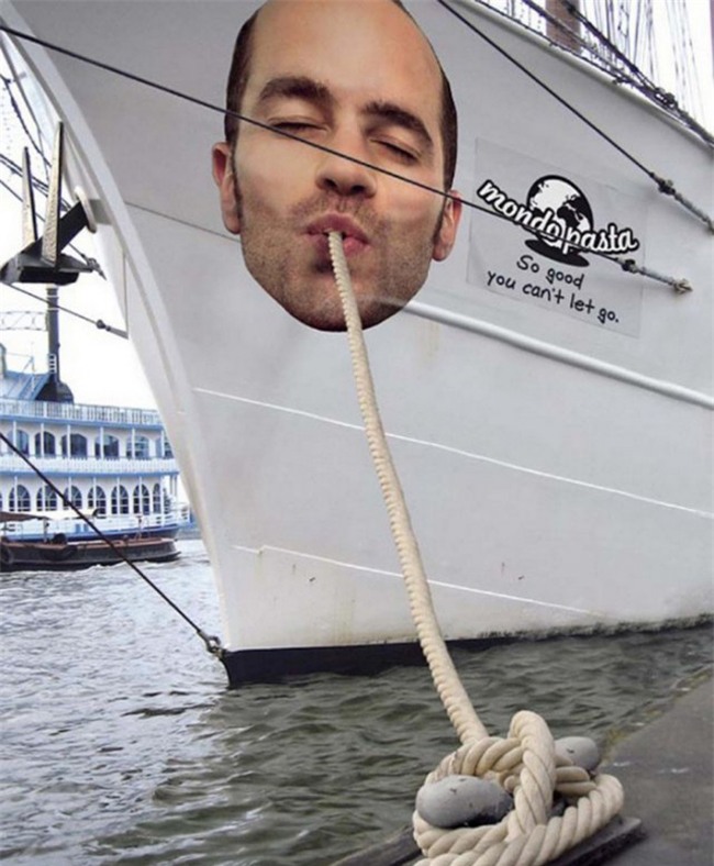 co nhung khoanh khac de khien nguoi ta "chet sac" hinh anh 15