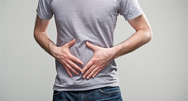 tac dụng phụ của “con dao hai luõi” kháng sinh mà nhièu nguòi khong the ngò hinh anh 1