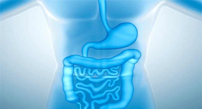 tac dụng phụ của “con dao hai luõi” kháng sinh mà nhièu nguòi khong the ngò hinh anh 2