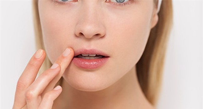 tac dụng phụ của “con dao hai luõi” kháng sinh mà nhièu nguòi khong the ngò hinh anh 5