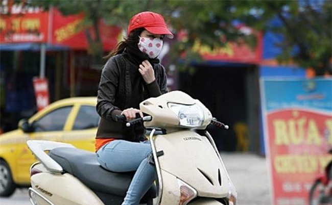 dự báo thời tiết,bản tin thời tiết,tin thời tiết,thời tiết Hà Nội