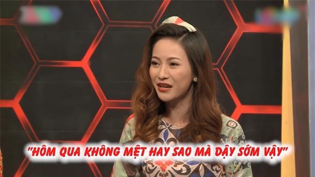 vua sinh xong, con dau lien bat khoc voi hanh dong bat ngo cua me chong - 5