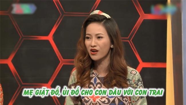 vua sinh xong, con dau lien bat khoc voi hanh dong bat ngo cua me chong - 6