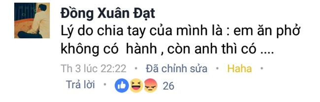 nhung ly do chia tay troi oi dat hoi khien cu dan mang cuoi ra nuoc mat - 14