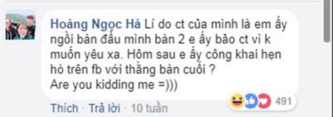 nhung ly do chia tay troi oi dat hoi khien cu dan mang cuoi ra nuoc mat - 8