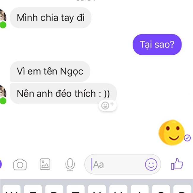 nhung ly do chia tay troi oi dat hoi khien cu dan mang cuoi ra nuoc mat - 9