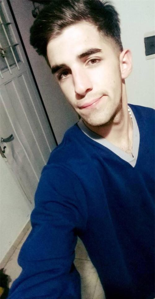 Thay vì tức giận, phát điên, chàng trai này đã vạch trần sự phản bội của bạn gái bằng cách không ai ngờ - Ảnh 2.