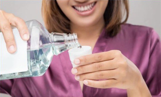 Những kiến thức quan trọng về vệ sinh răng miệng 99% chúng ta thường bỏ qua rồi phải chịu hậu quả - Ảnh 3.