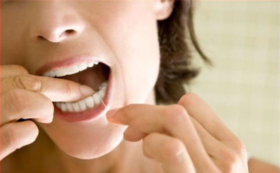 Những kiến thức quan trọng về vệ sinh răng miệng 99% chúng ta thường bỏ qua rồi phải chịu hậu quả - Ảnh 5.