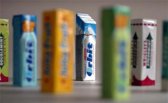 Những kiến thức quan trọng về vệ sinh răng miệng 99% chúng ta thường bỏ qua rồi phải chịu hậu quả - Ảnh 7.