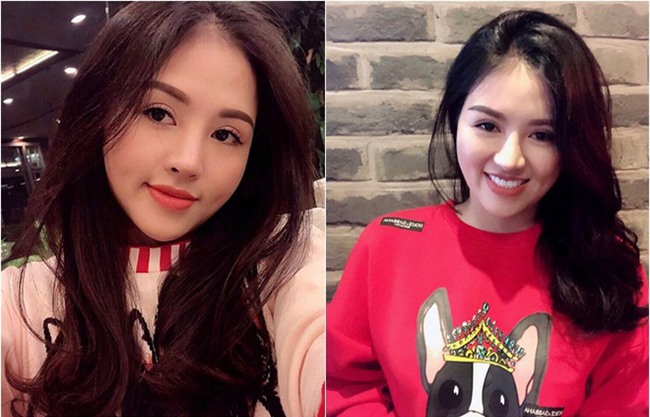 Đang hanh phúc yên ổn bên chồng, cô vợ trẻ bất ngờ bị khủng bố đòn ghen vì màn kịch cặp kè với chồng của người khác - Ảnh 5.