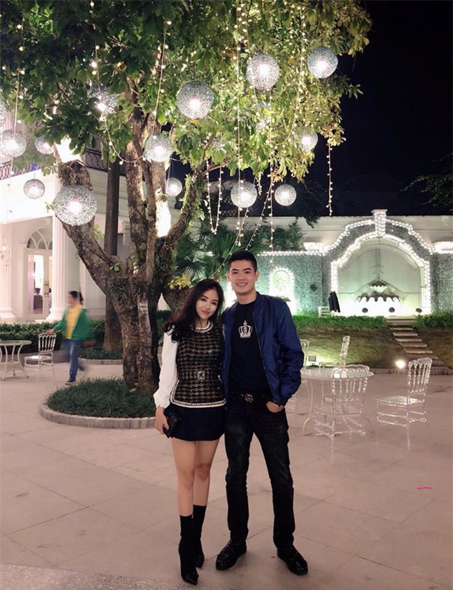 Đang hanh phúc yên ổn bên chồng, cô vợ trẻ bất ngờ bị khủng bố đòn ghen vì màn kịch cặp kè với chồng của người khác - Ảnh 7.