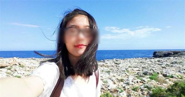 tam su dau xot cua chi gai co gai viet hoc gioi nghi bi sat hai tai duc - 1