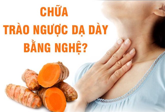 chua trao nguoc da day bang nghe co that su hieu qua nhu nhieu nguoi van tin? - 1
