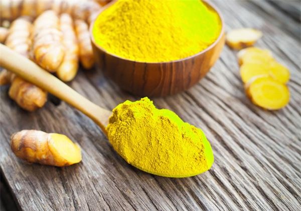 chua trao nguoc da day bang nghe co that su hieu qua nhu nhieu nguoi van tin? - 2