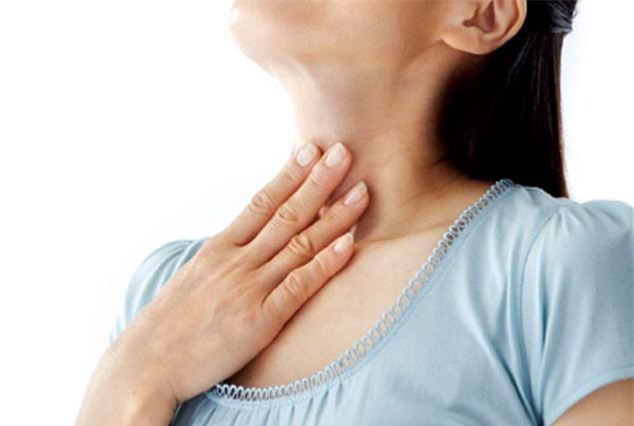 chua trao nguoc da day bang nghe co that su hieu qua nhu nhieu nguoi van tin? - 3