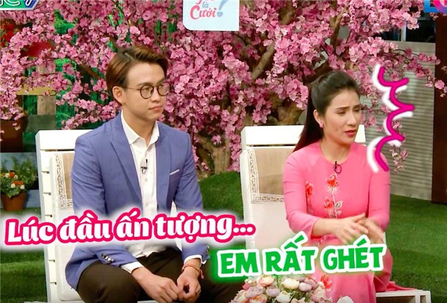 cap doi di phuot 42 tinh thanh suot 2 nam de chup anh cuoi gay sot - 1