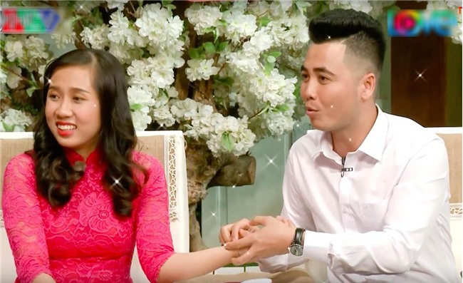 cap doi di phuot 42 tinh thanh suot 2 nam de chup anh cuoi gay sot - 5