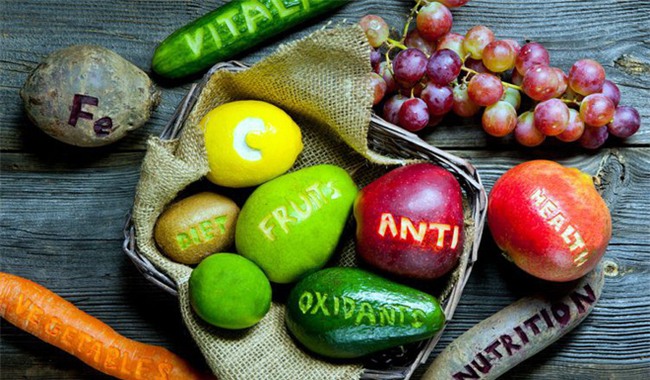 Sự thật về thần dược chống ung thư: Khiến khối u phát triển thêm-2