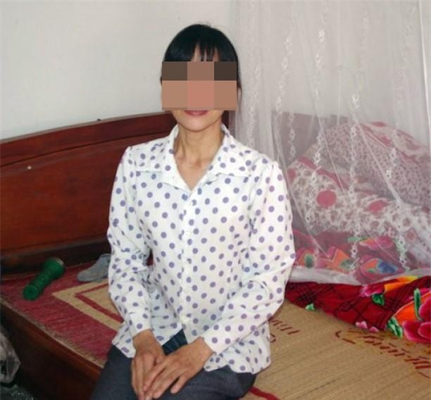 thoat khoi kiep osin xu nguoi nho so tien mua bang ve sinh - 1