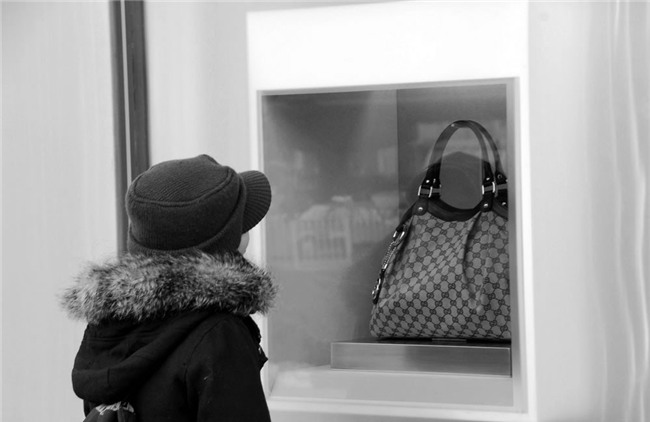 Nghề làm người tình của các đại gia: Hoa hồng, nước mắt và những cái giá phải trả của các cô gái nghèo Trung Quốc - Ảnh 5.