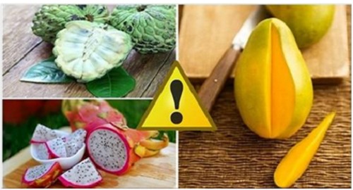 Chuyên gia chỉ rõ những sai lầm về bữa sáng gây tổn thọ: Toàn là thói quen lâu năm-1