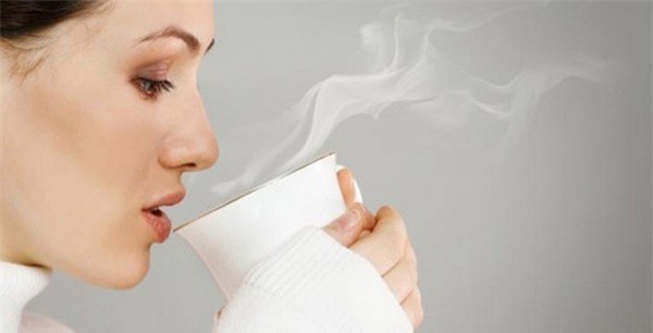 Chuyên gia chỉ rõ những sai lầm về bữa sáng gây tổn thọ: Toàn là thói quen lâu năm-2