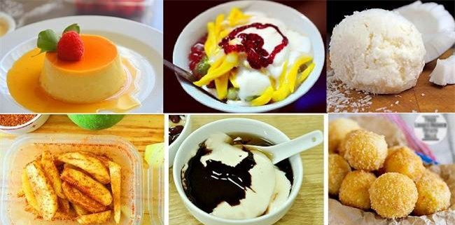 Chuyên gia chỉ rõ những sai lầm về bữa sáng gây tổn thọ: Toàn là thói quen lâu năm-3