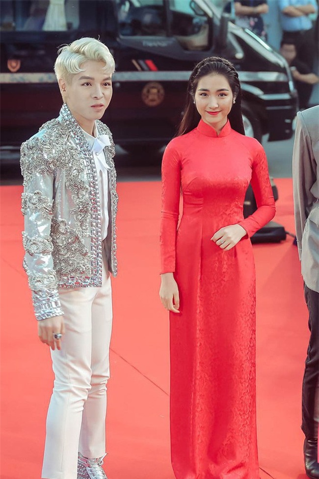 Tiết kiệm như Hồ Ngọc Hà: Hôm trước đầm dài hát nhạc tình, hôm sau cắt ngắn cho dễ nhảy đầm - Ảnh 7.