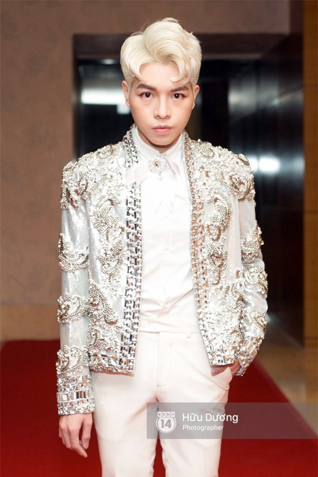 Tiết kiệm như Hồ Ngọc Hà: Hôm trước đầm dài hát nhạc tình, hôm sau cắt ngắn cho dễ nhảy đầm - Ảnh 8.